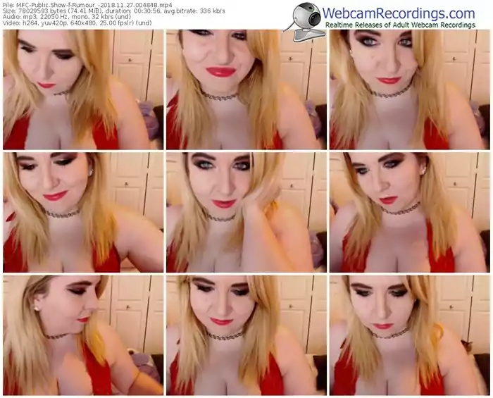 myfreecams-rumour_-webcam-show-11_27_2018-00_48_48