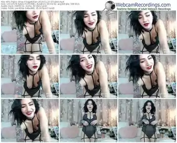 myfreecams-sagekitten-webcam-show-11_27_2018-07_10_44