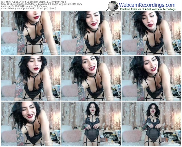 myfreecams-sagekitten-webcam-show-11_27_2018-07_10_44