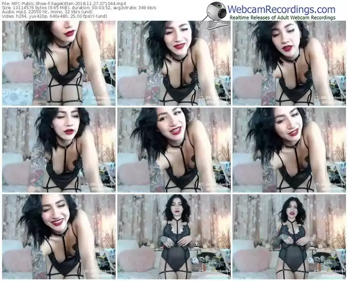 myfreecams-sagekitten-webcam-show-11_27_2018-07_10_44
