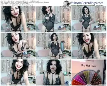 myfreecams-sagekitten-webcam-show-11_27_2018-08_18_06