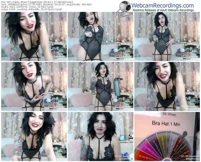 myfreecams-sagekitten-webcam-show-11_27_2018-08_18_06