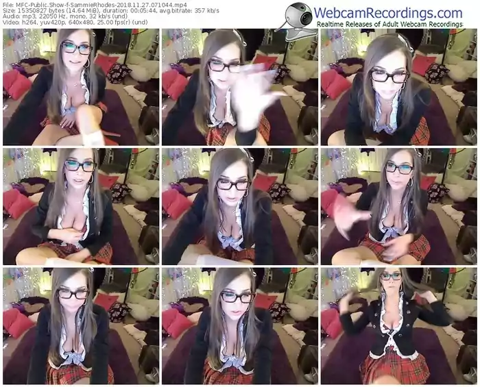 myfreecams-sammierhodes-webcam-show-11_27_2018-07_10_44