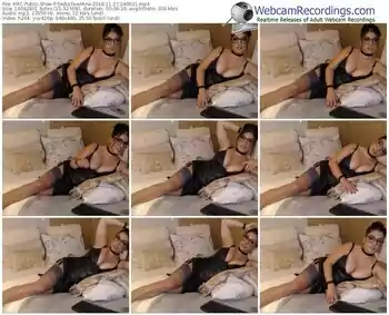 myfreecams-seductivemina-webcam-show-11_27_2018-04_00_21