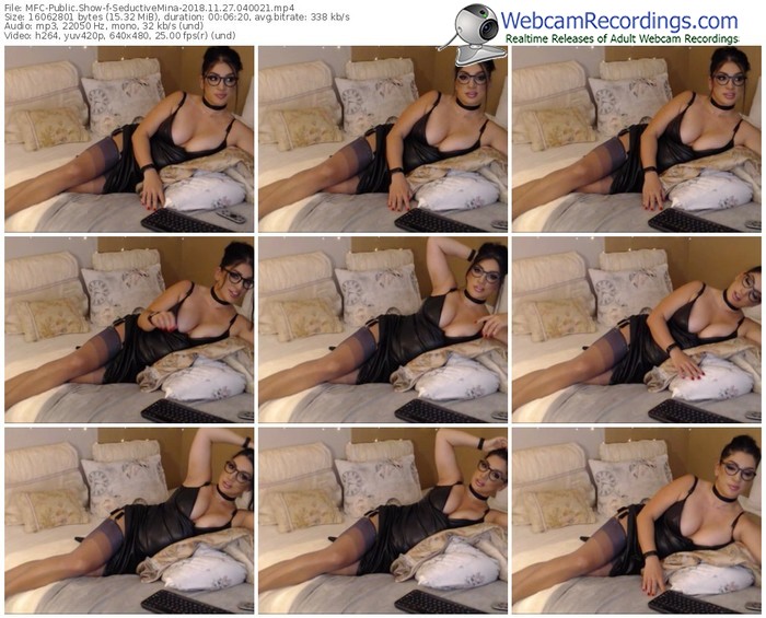 myfreecams-seductivemina-webcam-show-11_27_2018-04_00_21