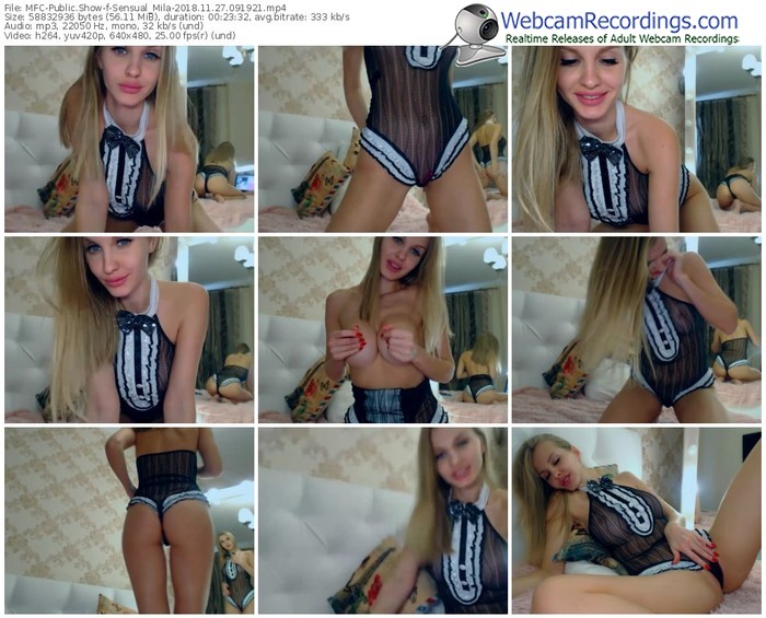 myfreecams-sensual_mila-webcam-show-11_27_2018-09_19_21