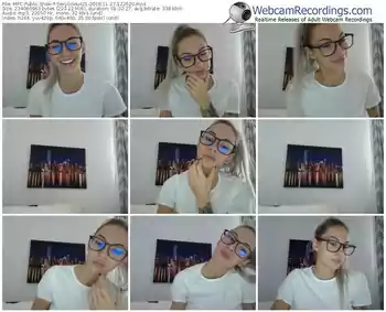 myfreecams-sexylicious21-webcam-show-11_27_2018-12_26_20