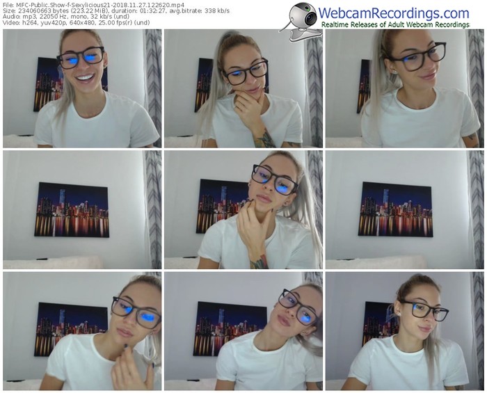 myfreecams-sexylicious21-webcam-show-11_27_2018-12_26_20