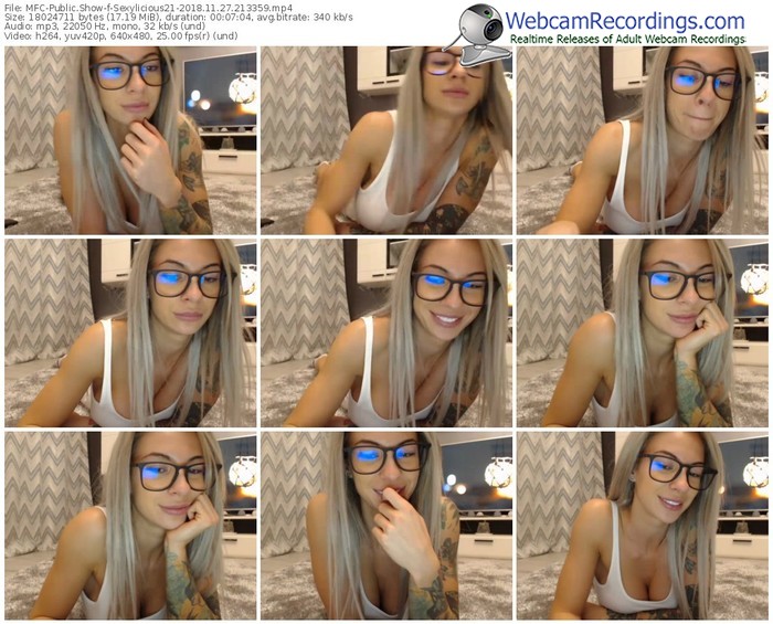 myfreecams-sexylicious21-webcam-show-11_27_2018-21_33_59