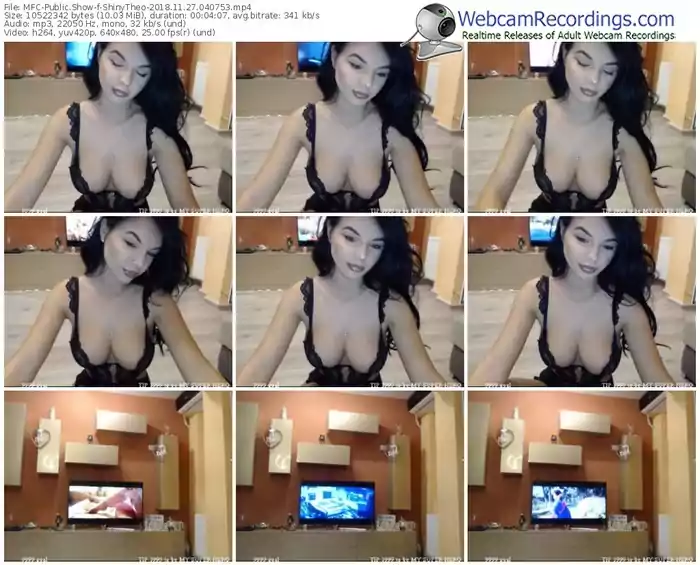 myfreecams-shinytheo-webcam-show-11_27_2018-04_07_53