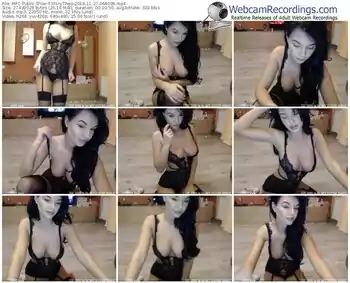 myfreecams-shinytheo-webcam-show-11_27_2018-06_40_06