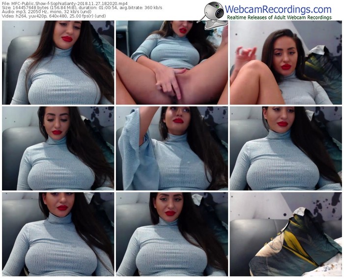 myfreecams-sophiasanty-webcam-show-11_27_2018-18_20_20