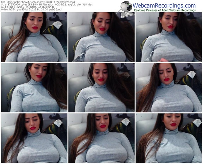 myfreecams-sophiasanty-webcam-show-11_27_2018-20_32_20