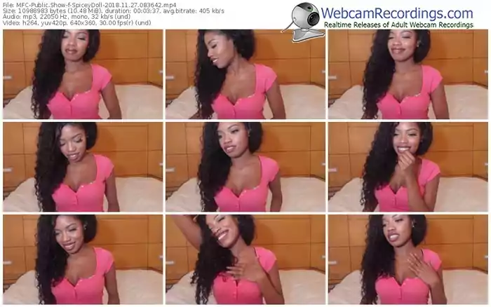 myfreecams-spiceydoll-webcam-show-11_27_2018-08_36_42