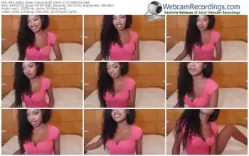 myfreecams-spiceydoll-webcam-show-11_27_2018-08_40_13