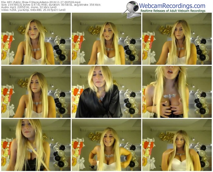myfreecams-staceyadams-webcam-show-11_27_2018-00_05_39