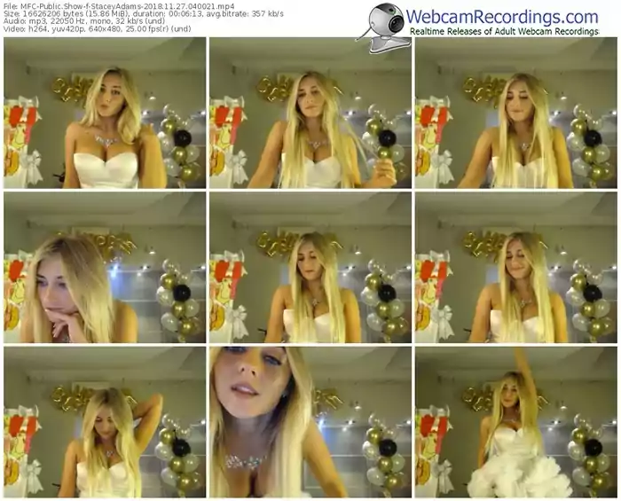 myfreecams-staceyadams-webcam-show-11_27_2018-04_00_21