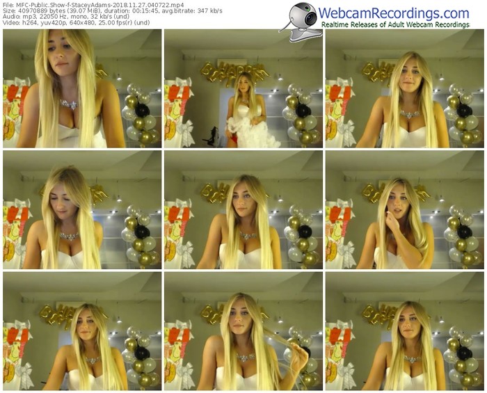 myfreecams-staceyadams-webcam-show-11_27_2018-04_07_22