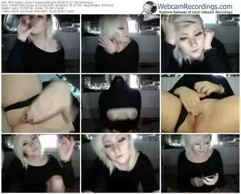 myfreecams-summerpearls-webcam-show-11_27_2018-23_11_44