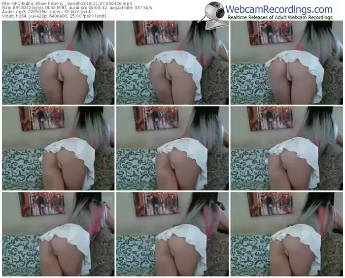 myfreecams-sunny__sweet-webcam-show-11_27_2018-06_04_26