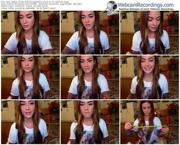 myfreecams-tattgoddess-webcam-show-11_27_2018-00_11_41