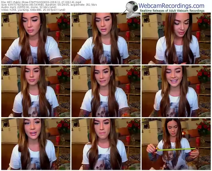 myfreecams-tattgoddess-webcam-show-11_27_2018-00_11_41