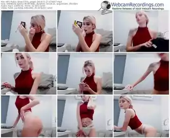 myfreecams-tiny_ange1-webcam-show-11_27_2018-07_40_57