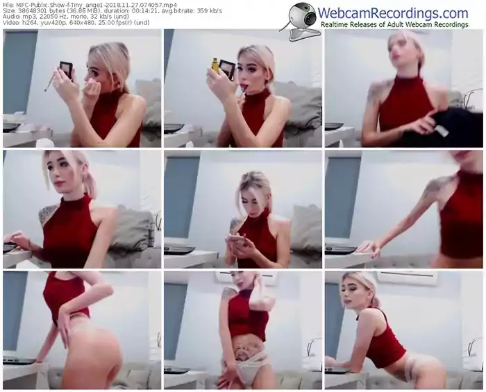 myfreecams-tiny_ange1-webcam-show-11_27_2018-07_40_57