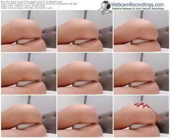 myfreecams-tiny_ange1-webcam-show-11_27_2018-08_08_02