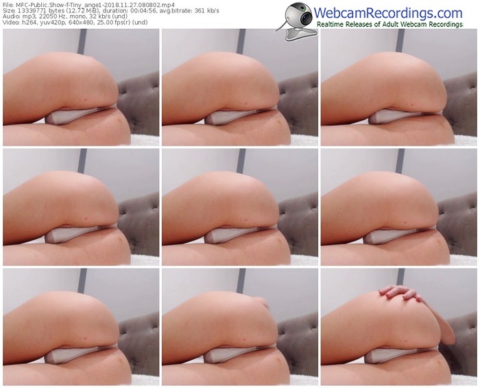 myfreecams-tiny_ange1-webcam-show-11_27_2018-08_08_02