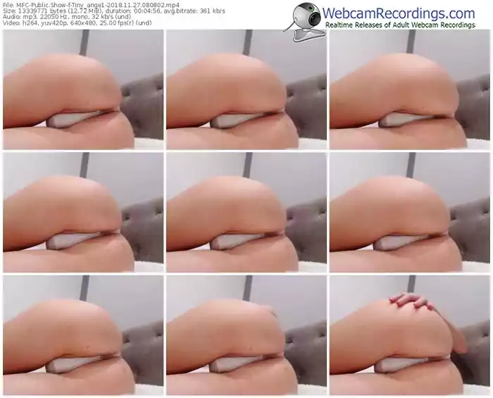 myfreecams-tiny_ange1-webcam-show-11_27_2018-08_08_02