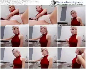 myfreecams-tiny_ange1-webcam-show-11_27_2018-08_30_09