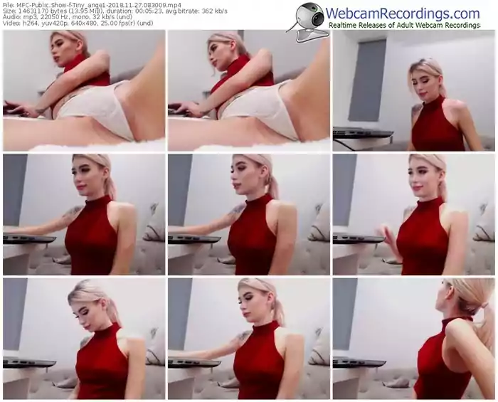 myfreecams-tiny_ange1-webcam-show-11_27_2018-08_30_09