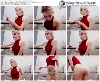 myfreecams-tiny_ange1-webcam-show-11_27_2018-08_36_42