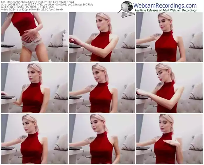 myfreecams-tiny_ange1-webcam-show-11_27_2018-08_40_13