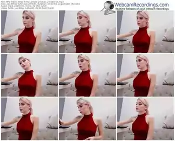 myfreecams-tiny_ange1-webcam-show-11_27_2018-08_47_15