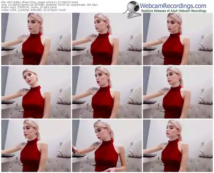 myfreecams-tiny_ange1-webcam-show-11_27_2018-08_47_15