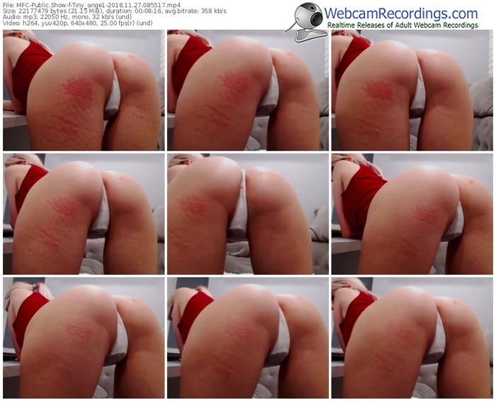 myfreecams-tiny_ange1-webcam-show-11_27_2018-08_55_17