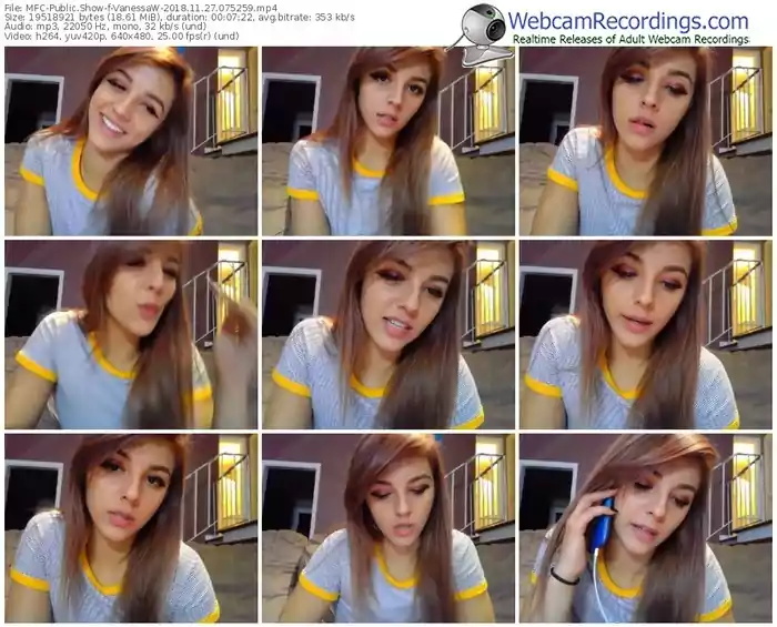 myfreecams-vanessaw-webcam-show-11_27_2018-07_52_59