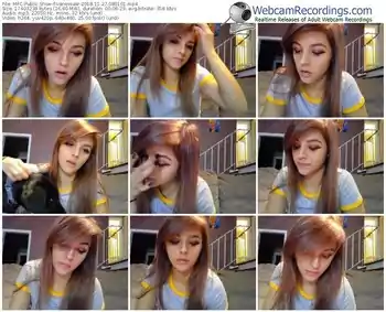 myfreecams-vanessaw-webcam-show-11_27_2018-08_01_01