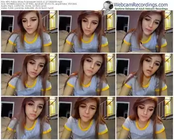 myfreecams-vanessaw-webcam-show-11_27_2018-08_30_09