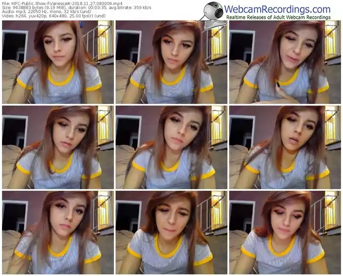 myfreecams-vanessaw-webcam-show-11_27_2018-08_30_09