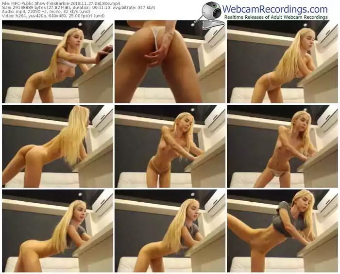 myfreecams-yesbarbie-webcam-show-11_27_2018-08_18_06