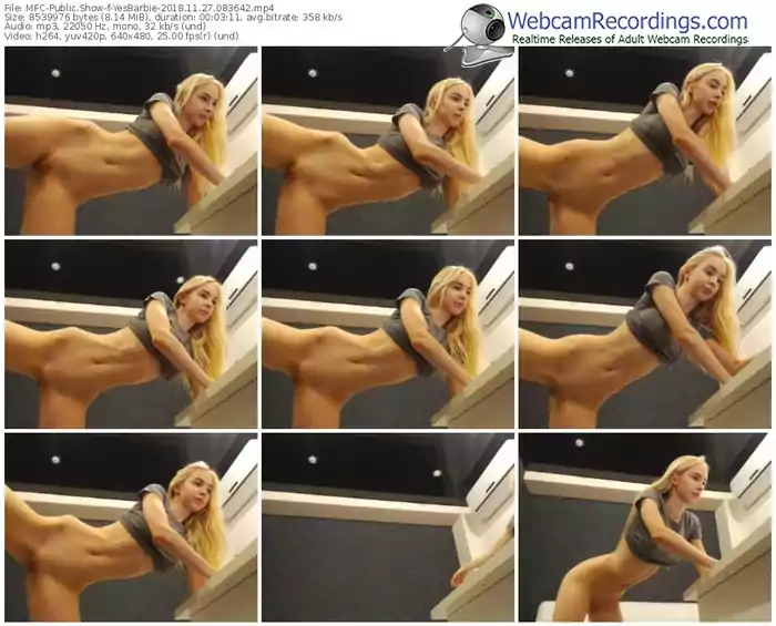 myfreecams-yesbarbie-webcam-show-11_27_2018-08_36_42
