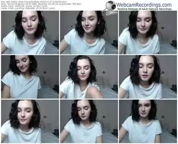 myfreecams-yourshybaby-webcam-show-11_27_2018-22_03_33