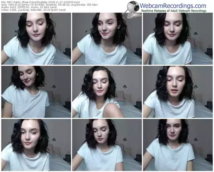 myfreecams-yourshybaby-webcam-show-11_27_2018-22_03_33