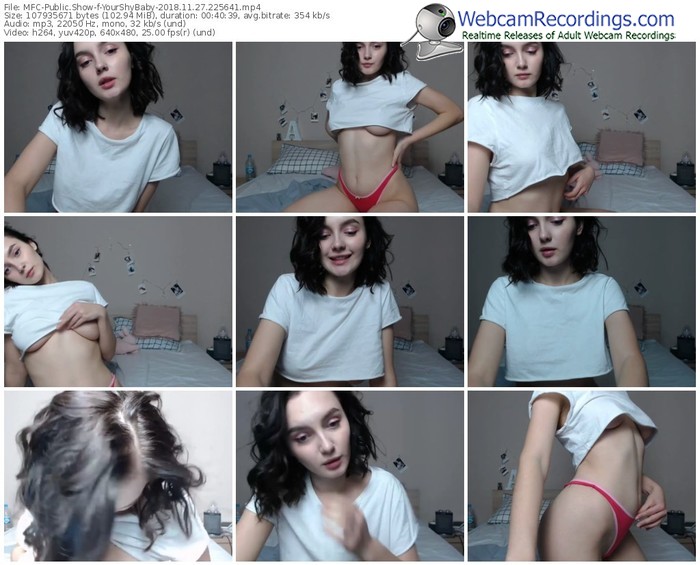 myfreecams-yourshybaby-webcam-show-11_27_2018-22_56_41