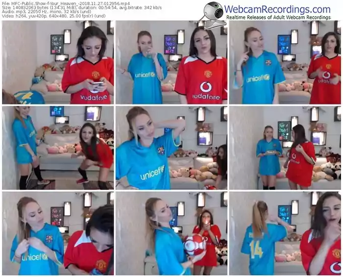 myfreecams-your_heaven_-webcam-show-11_27_2018-01_29_56