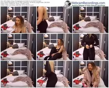 myfreecams-yssadiamond-webcam-show-11_27_2018-05_57_24