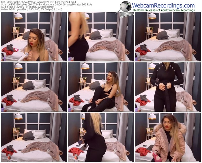 myfreecams-yssadiamond-webcam-show-11_27_2018-05_57_24